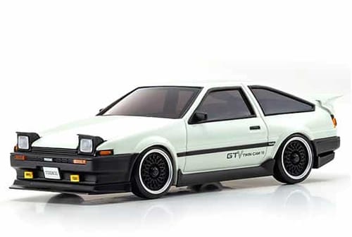 micro rc cars thumbnail