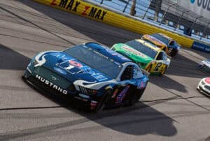 nascar heat 4 setups thumbnail