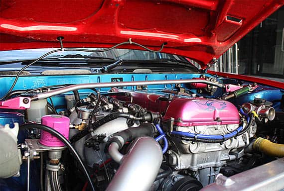 Ultimate Blow Off Valve Guide