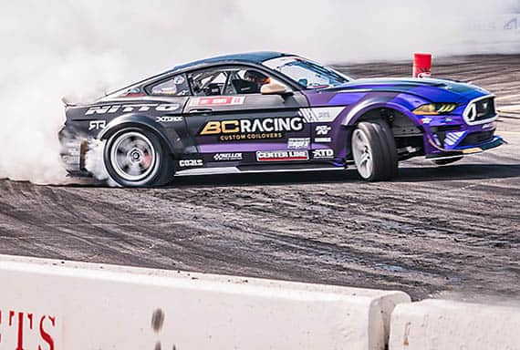 Chelsea DeNofa – Everything You Need To Know