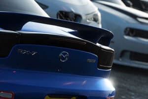 forza horizon 4 auction house thumbnail