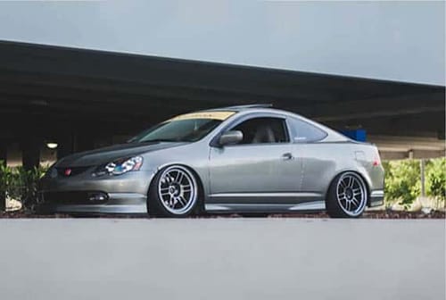 vtec solenoid thumbnail