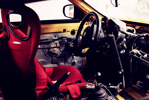 Ultimate Boost Controller Guide