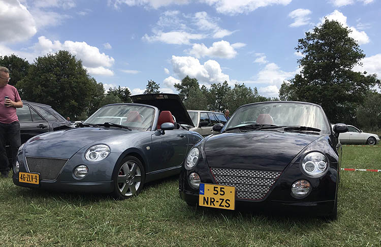 diahatsu copen jdm