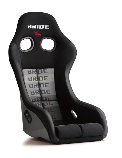 bride zeta iv vs red super aramid black carbon hans compatible jdm