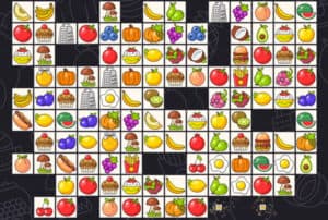 kris mahjong remastered