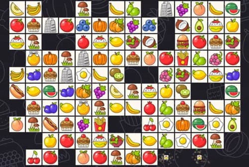 kris mahjong remastered