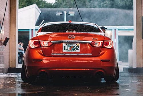 q50 coilovers thumbnail