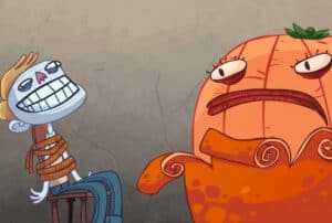 troll face quest video memes and tv shows