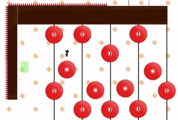 Vex 5 – Drifted Games