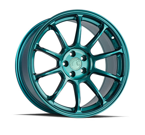 ah06 ah 06 teal blue