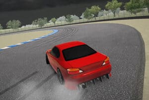 drift hunters money guide thumbnail