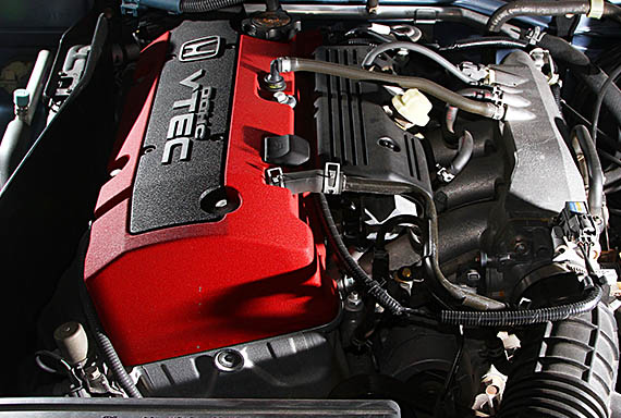 Ultimate Honda F20C Engine Guide | Drifted.com Ultimate Honda F20C Engine Guide | Drifted.com