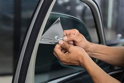 how to remove window tint thumbnail