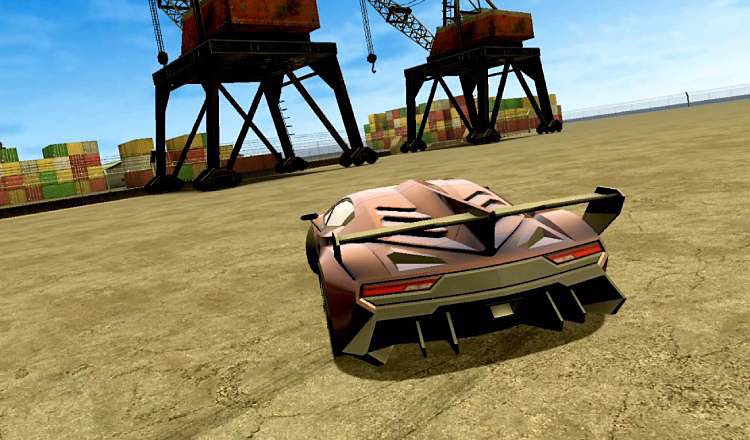 How To Play Madalin Stunt Cars 3 – Top Tips