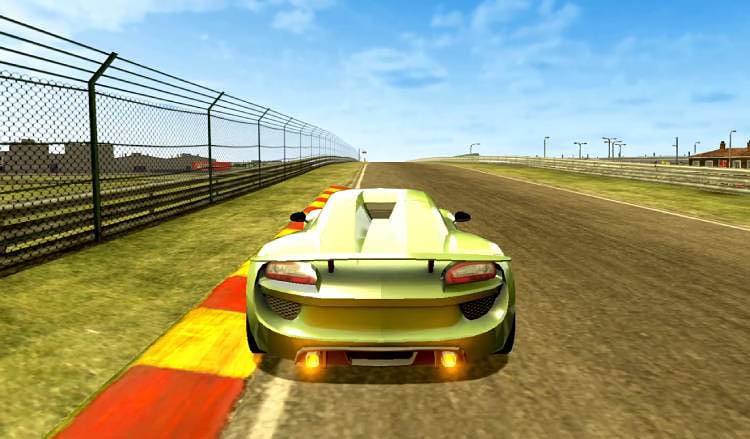 How To Play Madalin Stunt Cars 3 – Top Tips