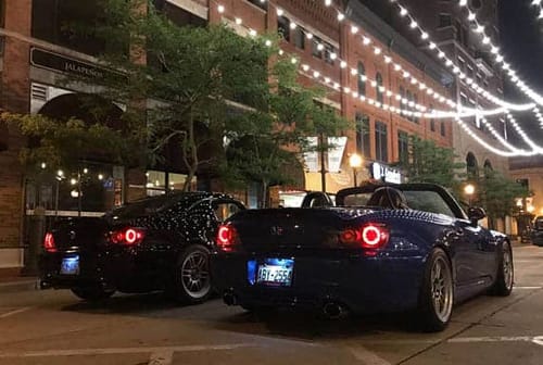s2000 lowering springs thumbnail