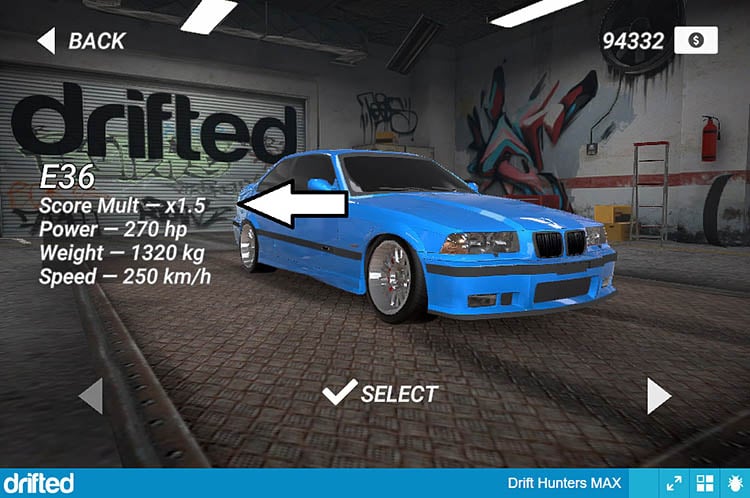 Ultimate Car Driving Classics v1.5 Apk Mod [Dinheiro Infinito]