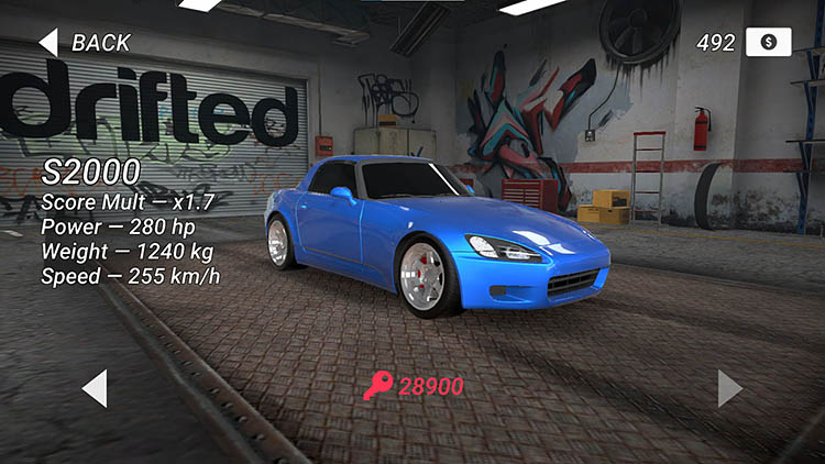 honda s2000 ap1