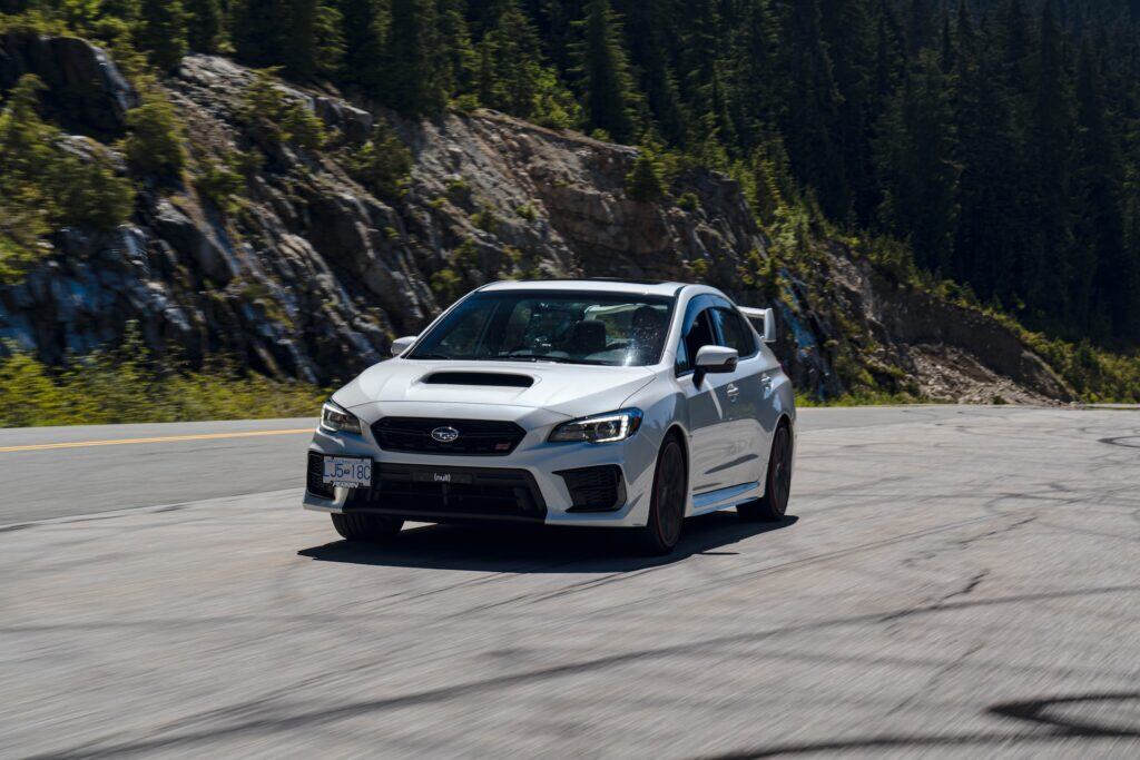 12 Best Budget Project Cars - Image 12 Best Budget Project Cars - Image 1