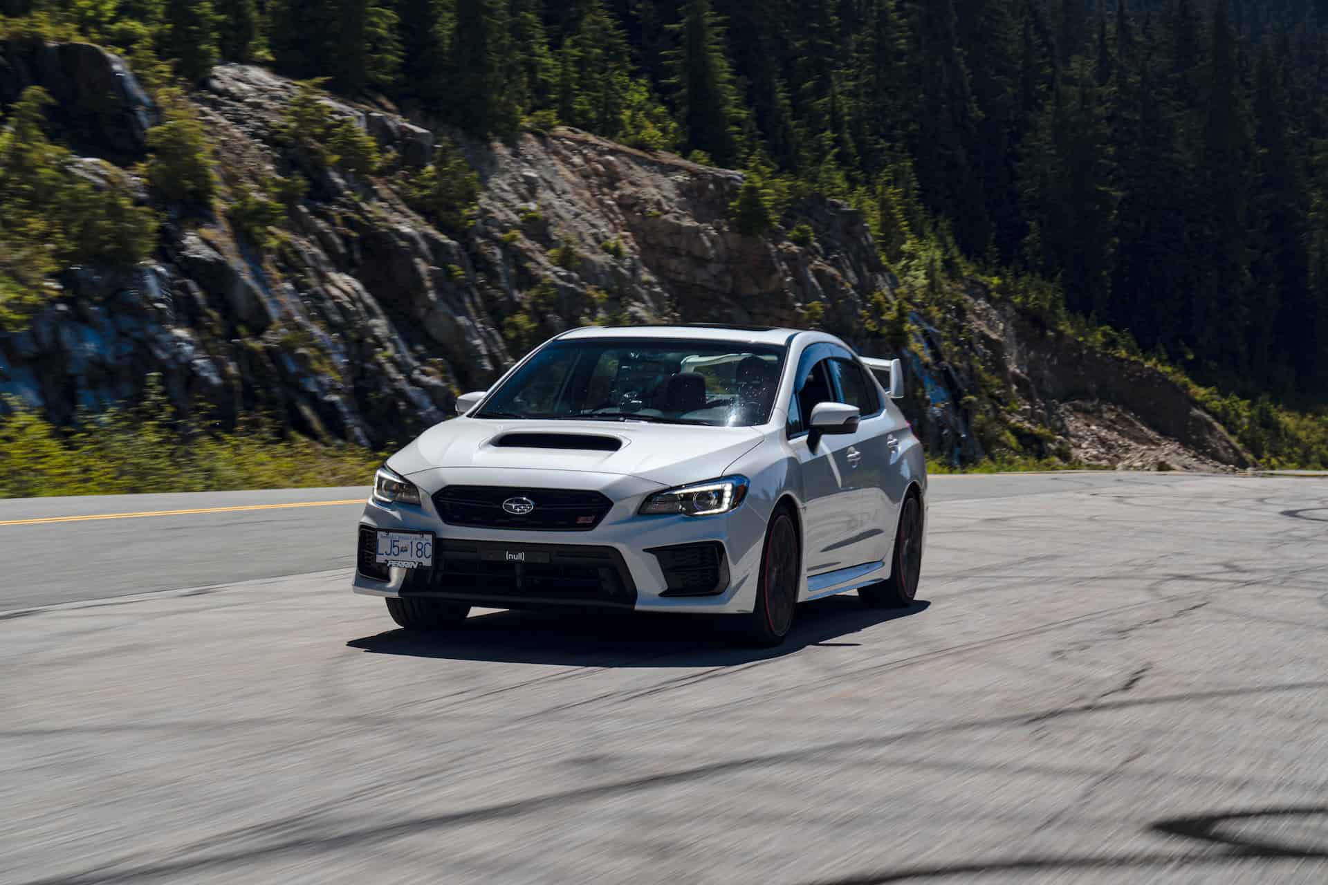 12 Best Budget Project Cars - Image 1