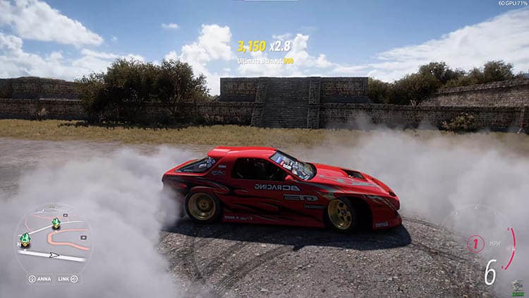 Best Drift Car In Forza Horizon 5 Guide