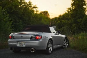 s2000 track honda s2000 mods guide thumbnail