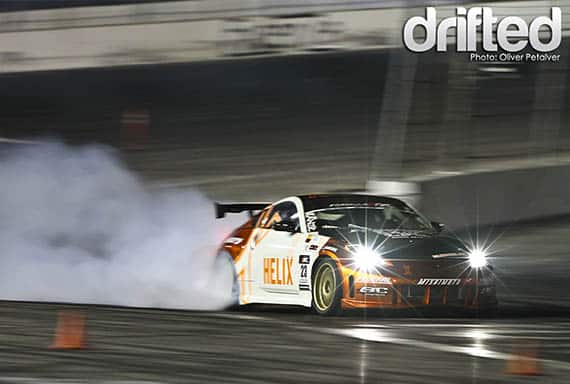 Ultimate 350z Oil Guide – Everything You Need To Know