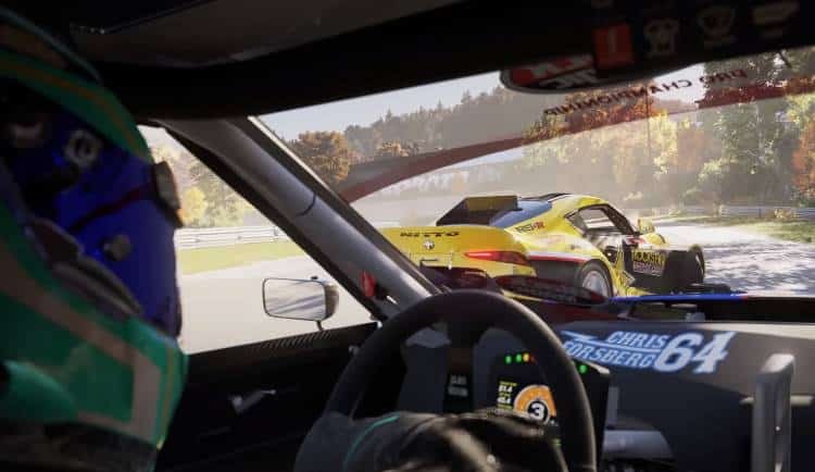 Forza Motorsport 6 and Forza Horizon 3 Could Be Coming to PC- RUMOR