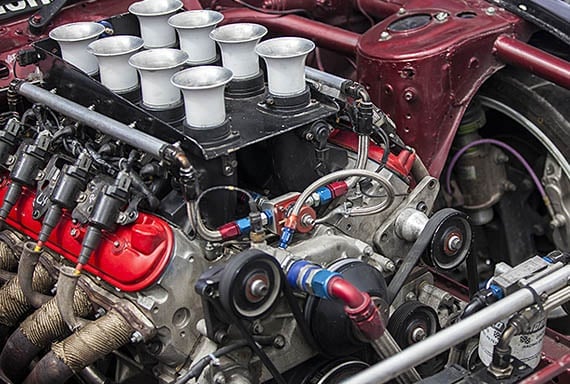 Exhaust Headers vs Manifold – The Ultimate Guide