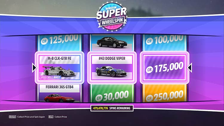 superwheelspin