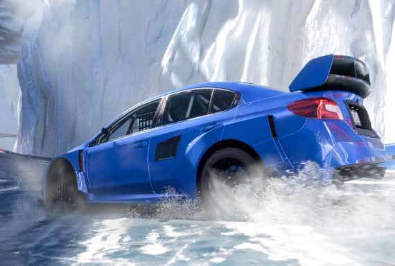Ultimate Forza Horizon 5 DLC Content Guide | Drifted.com