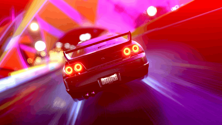 Forza Horizon 6  Features We All Want To See! 