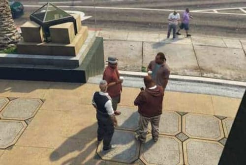 rdm meaning gta thumbnail