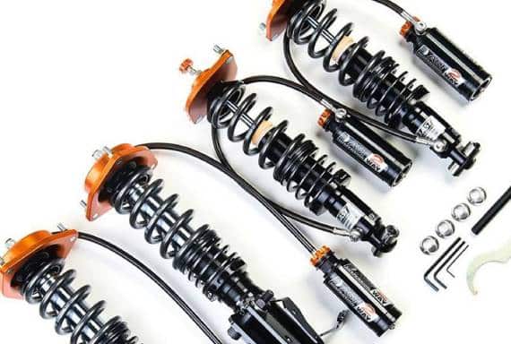 spring rate conversion thumbnail Spring Rate Conversion: Simplify Your Suspension Setup!