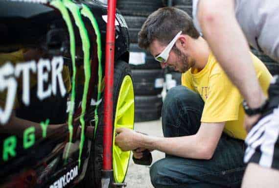 Are Wheel Spacers Safe? We’ve Got The Answers