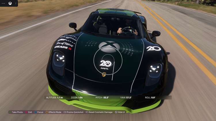 Forza Horizon 6 – Latest News And Release Date