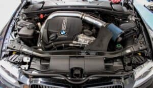 ハッピープラズマダイレクト　S55 N55エンジン用　BMW Differences Between the BMW S55 & N55 Engines | FULL BREAKDOWN