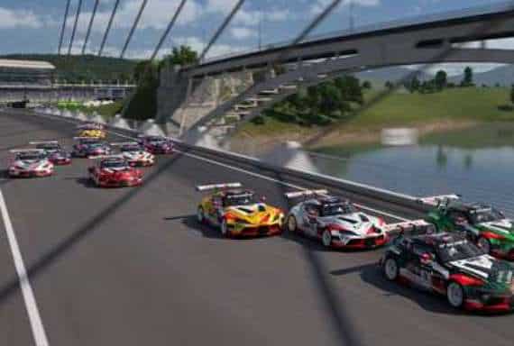 Best GR3 Car GT7 – What Are The Top Picks?