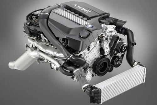 bmw n55 thumbnail