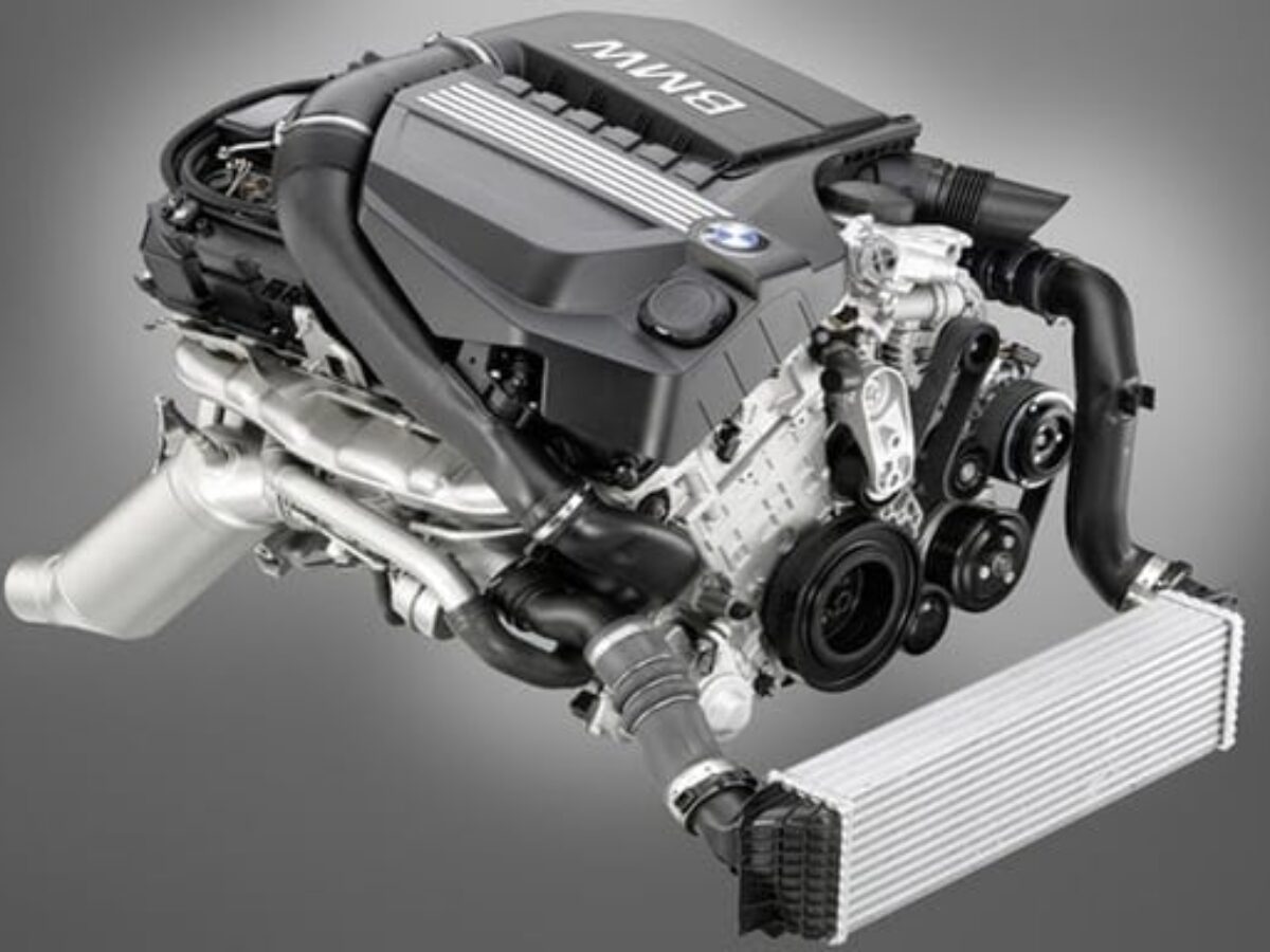 ハッピープラズマダイレクト　S55 N55エンジン用　BMW image0-30-1024x768.jpeg