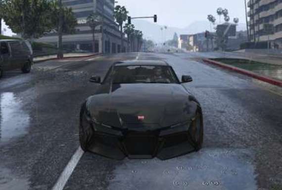 Dinka Jester RR In GTA Online – Yay Or Nay?