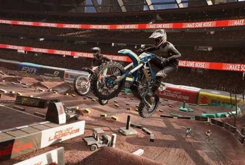 ps4 dirt bike game thumbnail