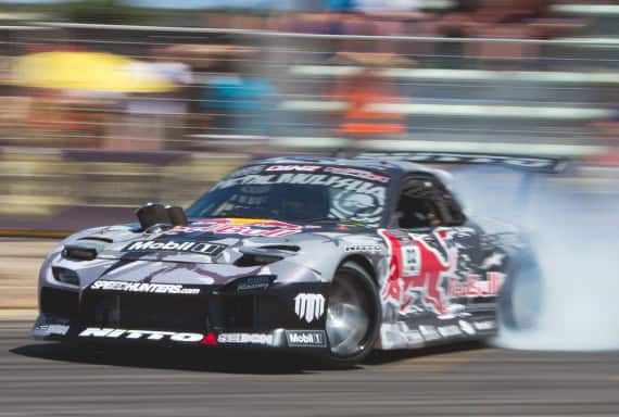 RX7 vs RX8 – What’s Best, And Why?