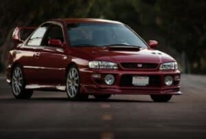 subaru gc8 feature thumbnail