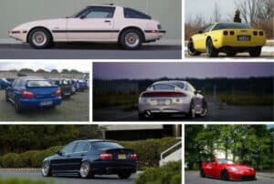 crazy cheap cars thumbnail