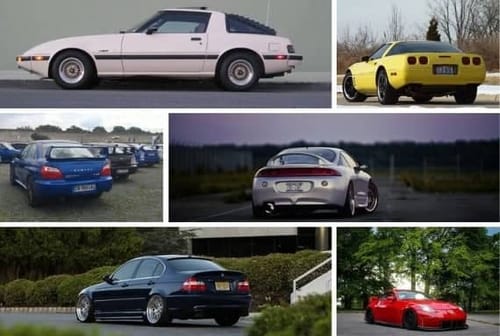 crazy cheap cars thumbnail