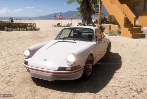 forza horizon 5 houses thumbnail