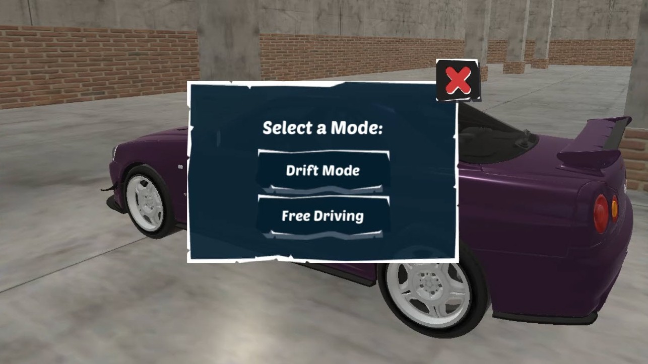 Skyline Drift 3D - Image 18