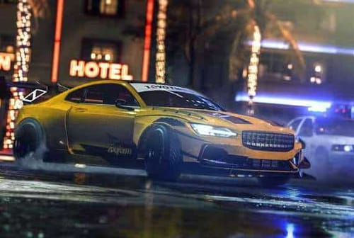 nfs heat best cars thumbnail